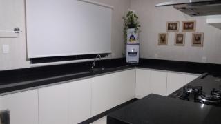 Casa 4 quartos com piscina, até 9 pessoas, em Santo Antônio de Lisboa - Floripa - Florianópolis - 7