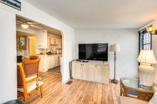 Nettles Island Vacation Rental with Resort Amenities - Jensen Beach - 5