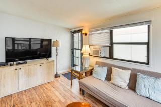 Nettles Island Vacation Rental with Resort Amenities - Jensen Beach - 7