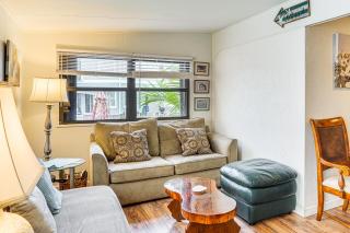 Nettles Island Vacation Rental with Resort Amenities - Jensen Beach - 6