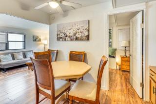 Nettles Island Vacation Rental with Resort Amenities - Jensen Beach - 3