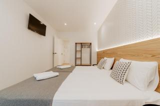 Logroño Luxury HOME - 5