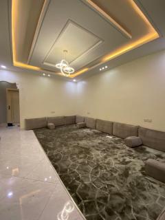 استراحة المسافر - - 6
