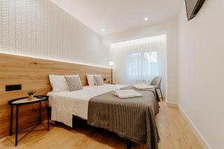 Logroño Luxury HOME - Logroño - 6