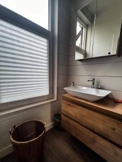 B & B Twijfelveld - 6