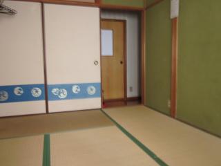 Enman Guest House Osaka - Osaca - 1