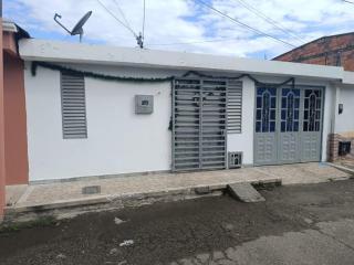 Hospedaje Casa La Esperanza - Villavicencio - 7