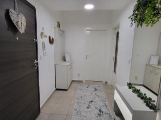 elenaapartmaniohrid - 9