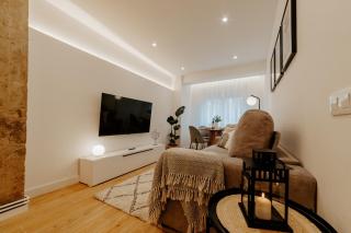 Logroño Luxury HOME - Logroño - 9