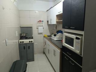 Hospedaje Casa La Esperanza - Villavicencio - 5