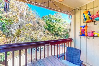 Sands Village B3A - 6