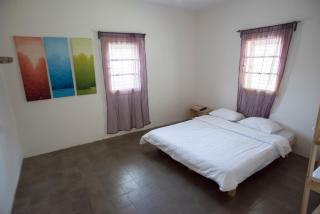 Kurlender Guest House - 9