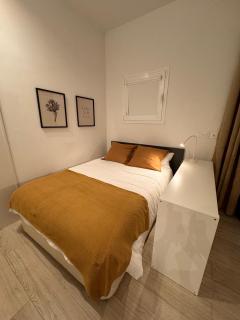 Apartamento cerca del Movistar-Arena Wizink - 4