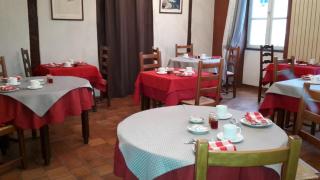 Hotel A Notre Dame - 7