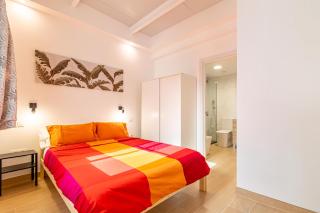 Garden Terrace House - La Isleta - Las Palmas - 5