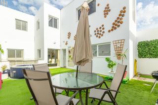 Garden Terrace House - La Isleta - Las Palmas - 2