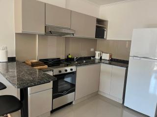 Veneto VII La Falda - 6