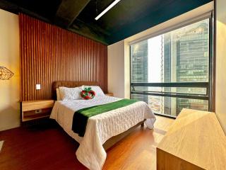 Apto bella vista, zona exclusiva! - 0