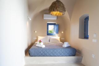 La Casa de Caldera - Oia - 5