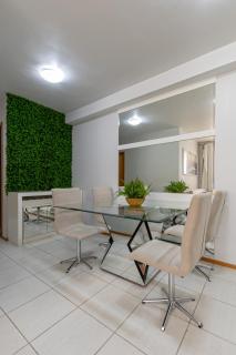 Apartamento Família em bairro nobre de Cuiabá! - 9