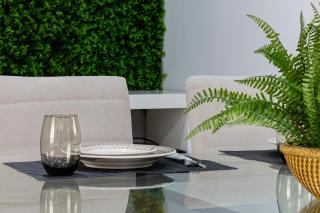 Apartamento Família em bairro nobre de Cuiabá! - 2