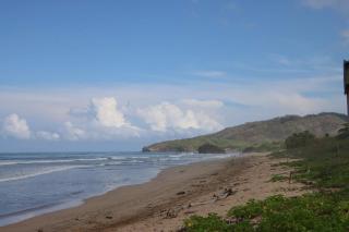 Villa Serenity 6 bedroom - 1 minute to the beach - Santa Cruz - 3