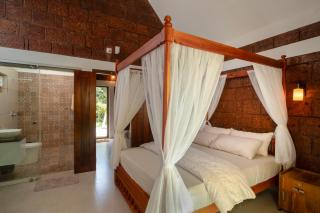 Misty Forest Resort Wayanad - - 1