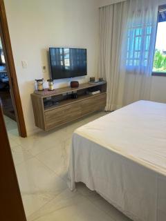 Luxury house at Praia do Forte - Mata de Sao Joao - 6