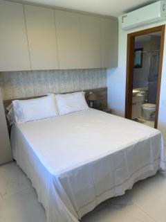 Luxury house at Praia do Forte - Mata de Sao Joao - 4