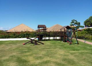 Luxury house at Praia do Forte - Mata de Sao Joao - 3
