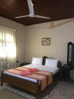 Villa Rodrigo Lite - Negombo - 8