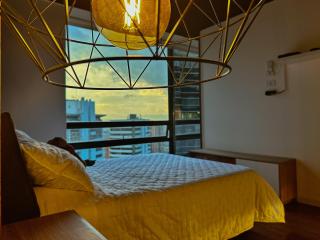 Apto bella vista, zona exclusiva! - 3