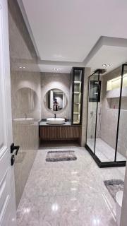 Shahrazad Apartment - Il Cairo - 8