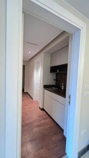 Shahrazad Apartment - Il Cairo - 5