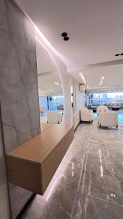Shahrazad Apartment - 4