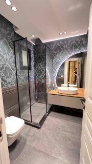 Shahrazad Apartment - Il Cairo - 3