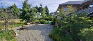 Casa Nico - San Carlos de Bariloche - 7