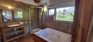 Casa Nico - San Carlos de Bariloche - 6
