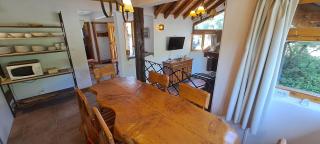 Casa Nico - San Carlos de Bariloche - 5