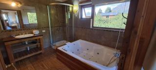 Casa Nico - San Carlos de Bariloche - 3