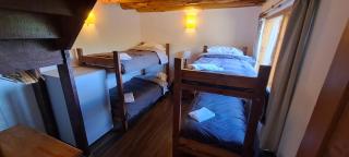 Casa Nico - San Carlos de Bariloche - 2
