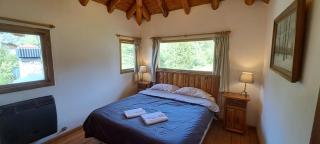 Casa Nico - San Carlos de Bariloche - 1