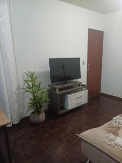 Cê Achegue Aqui Uai - 6