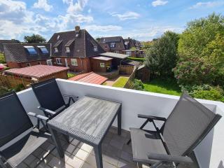 Nora 4 - Norderney - 8