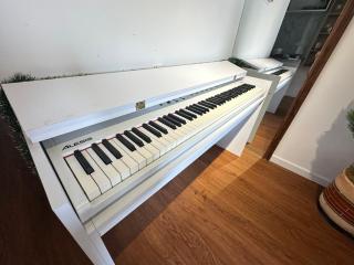 Apto bella vista, zona exclusiva! - 8