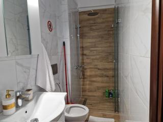 Aigaiou House 2 - Salonicco - 4