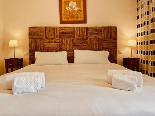 Click & Guest - Ocean Dreams in Gran Canaria - Maspalomas - 9