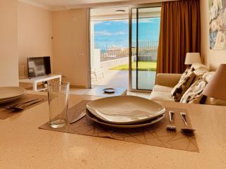 Click & Guest - Ocean Dreams in Gran Canaria - Maspalomas - 5