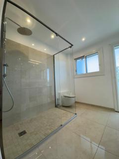 La Roseraie - Apt Standing 4 Prs - Piscine - Parking - 4
