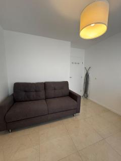 La Roseraie - Apt Standing 4 Prs - Piscine - Parking - Antibes - 1